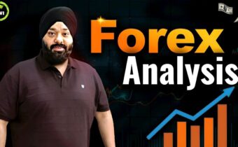 Elliott Wave Theory in Technical Analysis: Insights from Forex